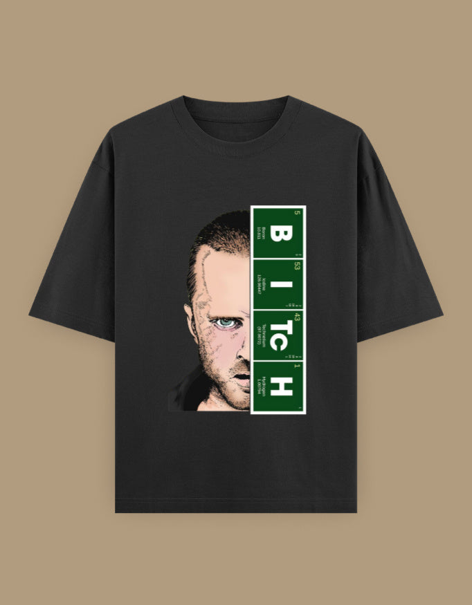 Front_1_c_2.jpg