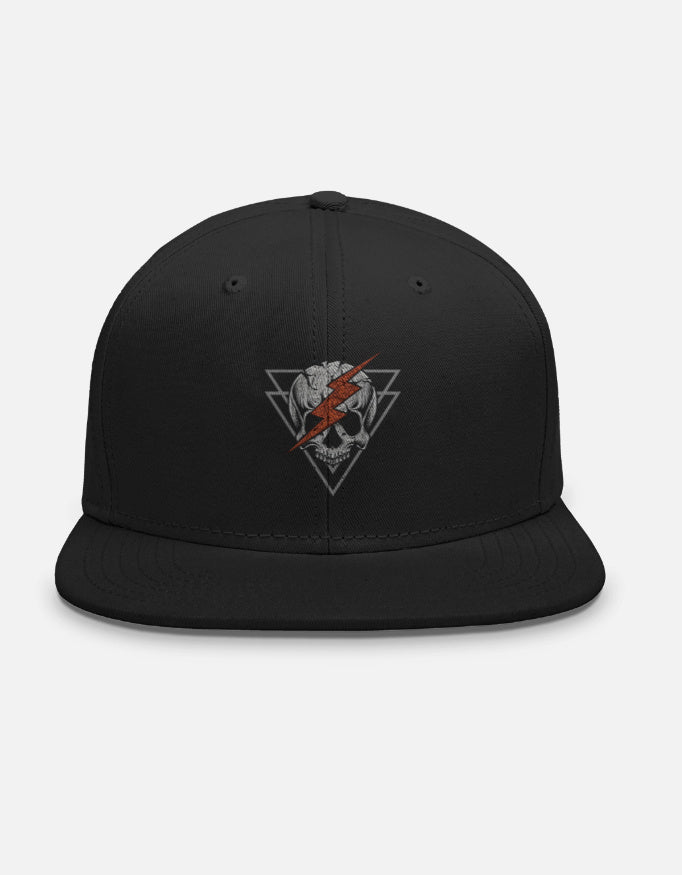 Color_Black