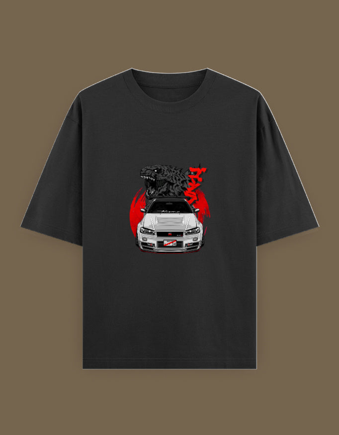Color_Black