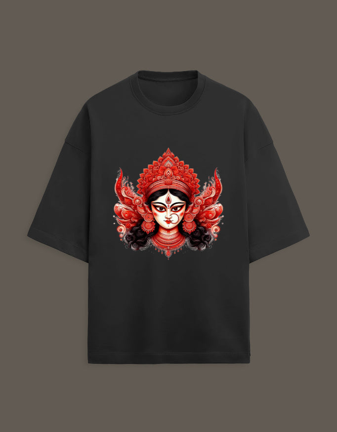 Color_Black