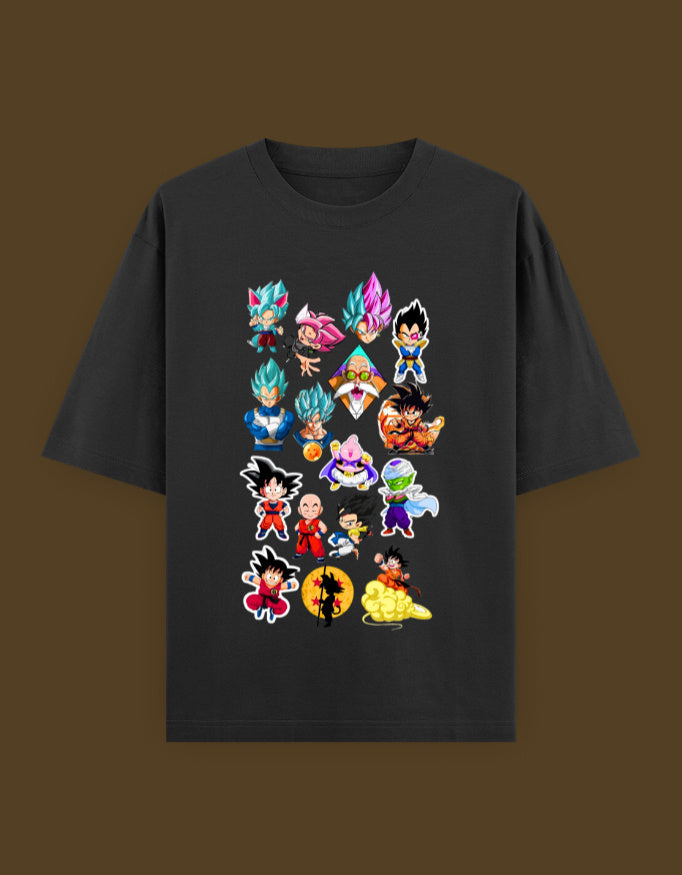 Color_Black