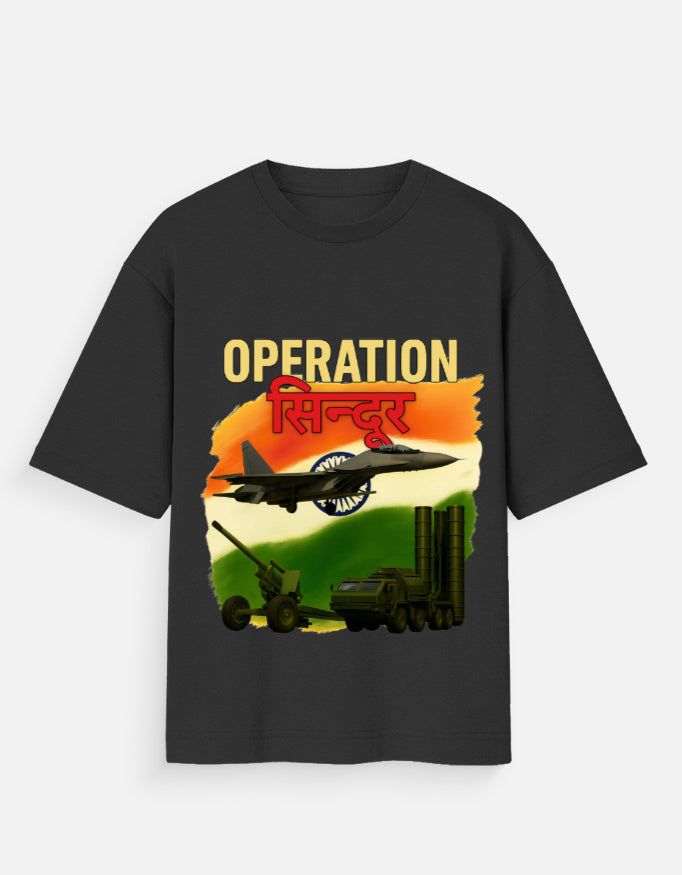 Front_1_c_2.jpg