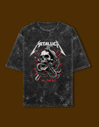 Front_1_c_2.jpg