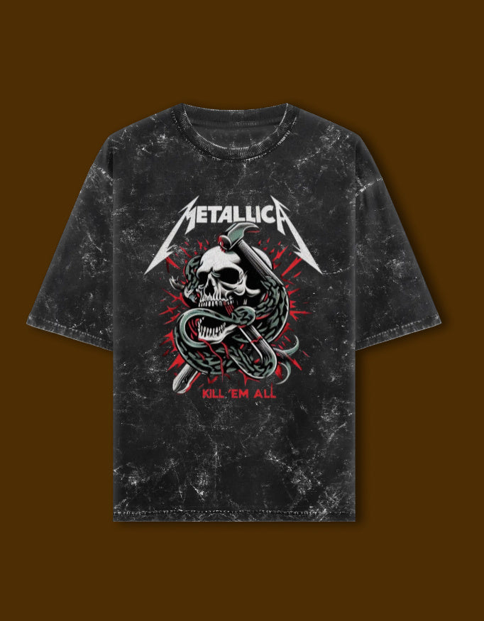 Front_1_c_2.jpg