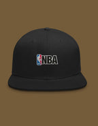 Color_Black