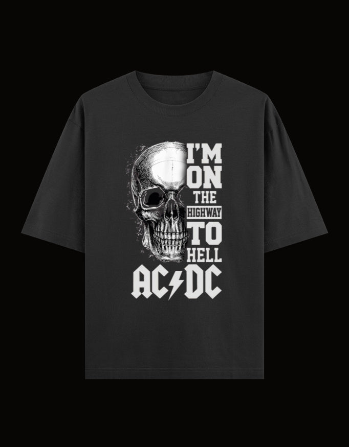 Front_1_c_2.jpg
