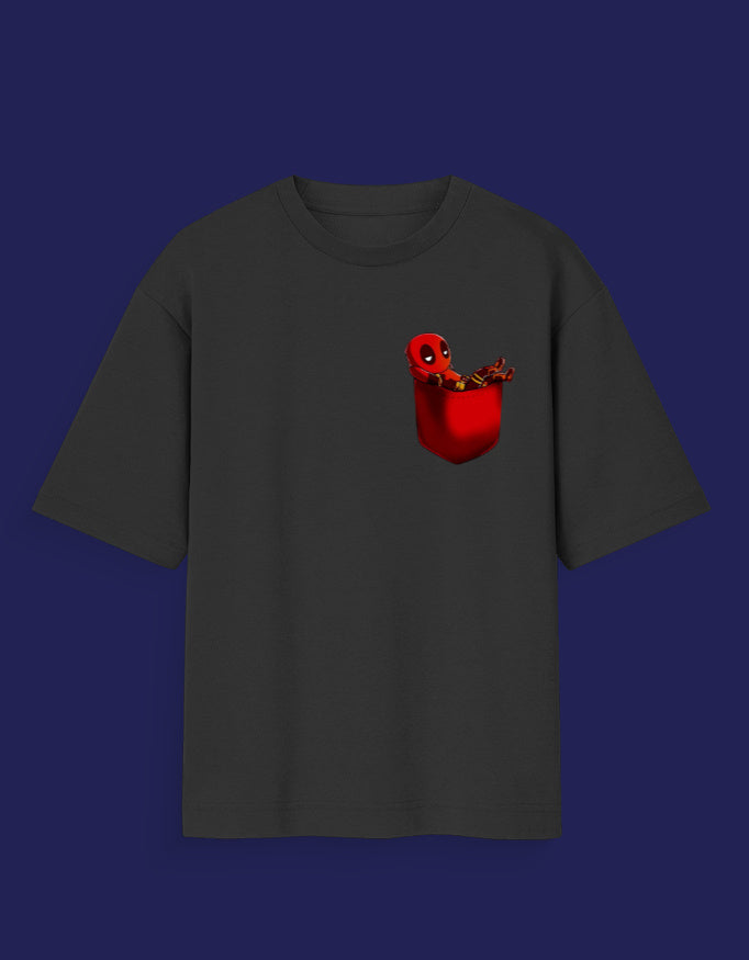 Front_1_c_2.jpg