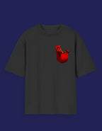 Front_1_c_2.jpg