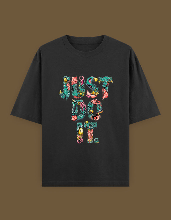 Color_Black