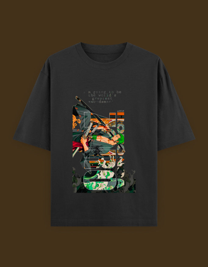 Color_Black