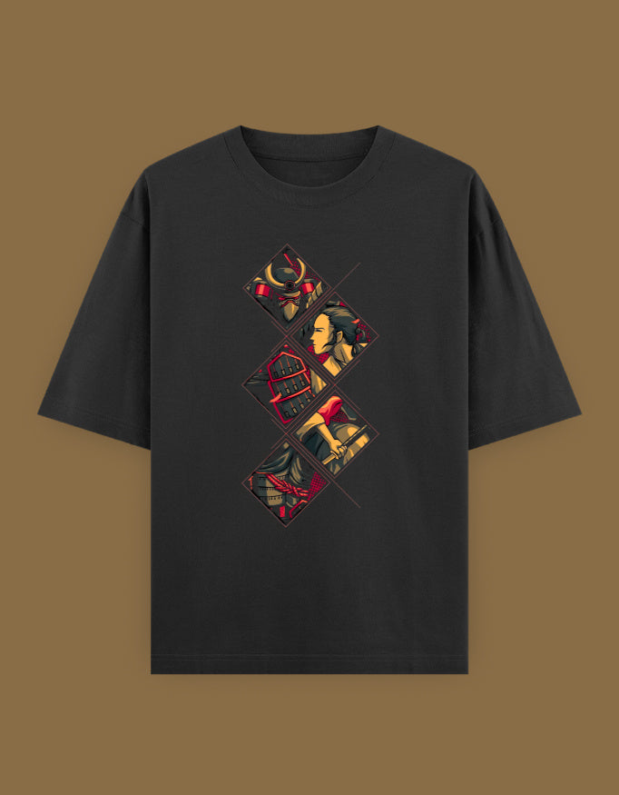 Color_Black