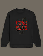 Color_Black