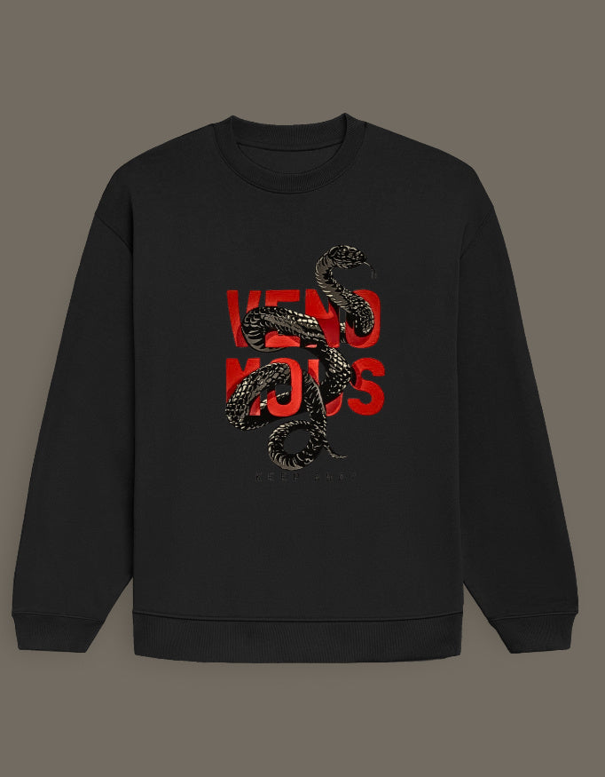 Color_Black