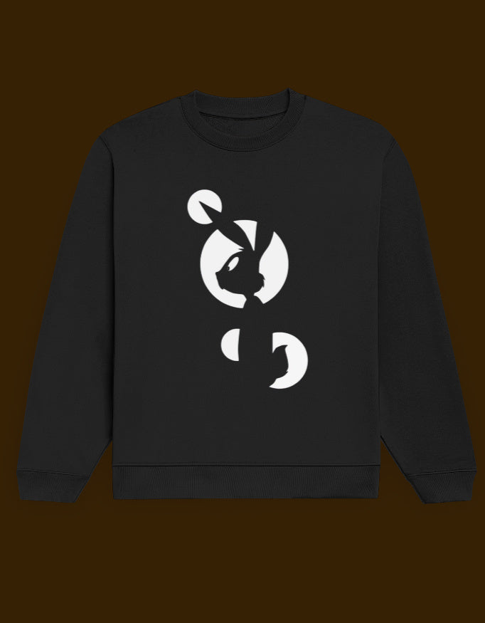 Color_Black