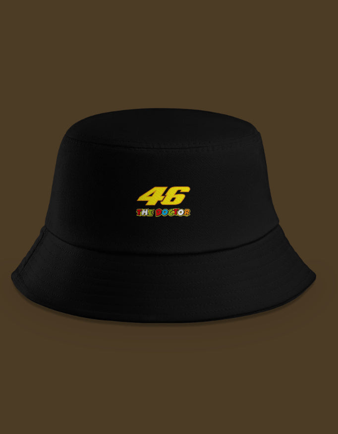 Color_Black