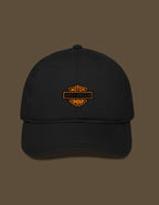 Color_Black