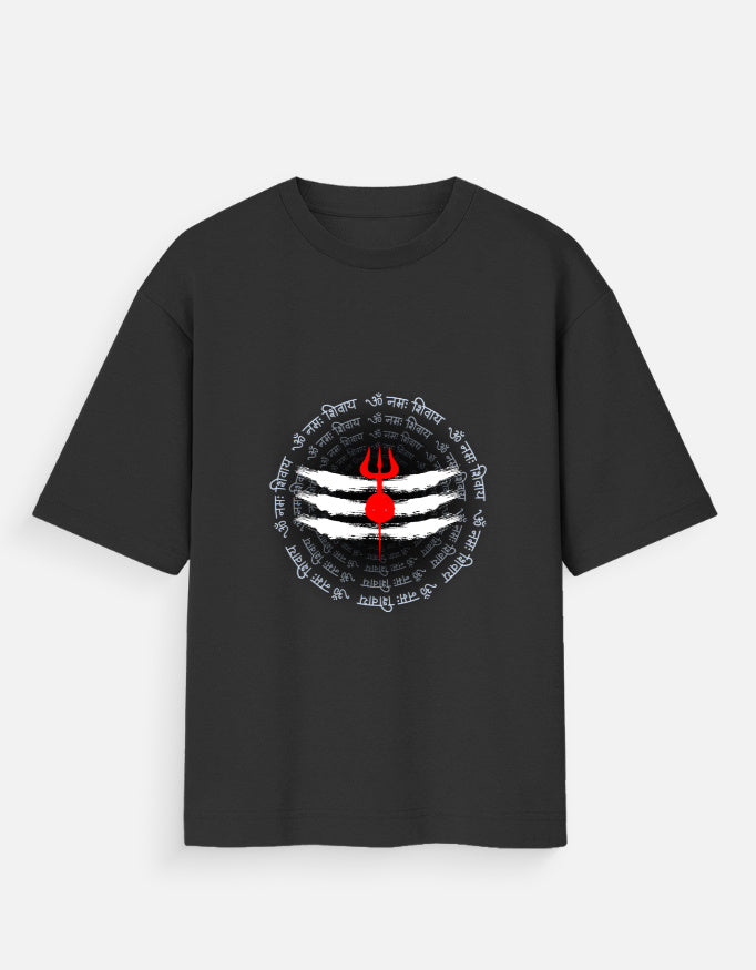 Front_1_c_2.jpg