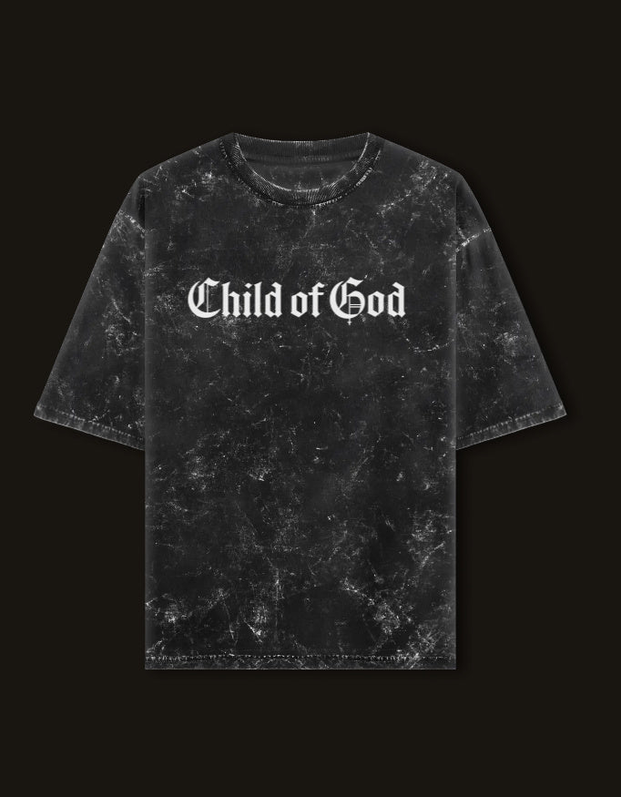Color_Black