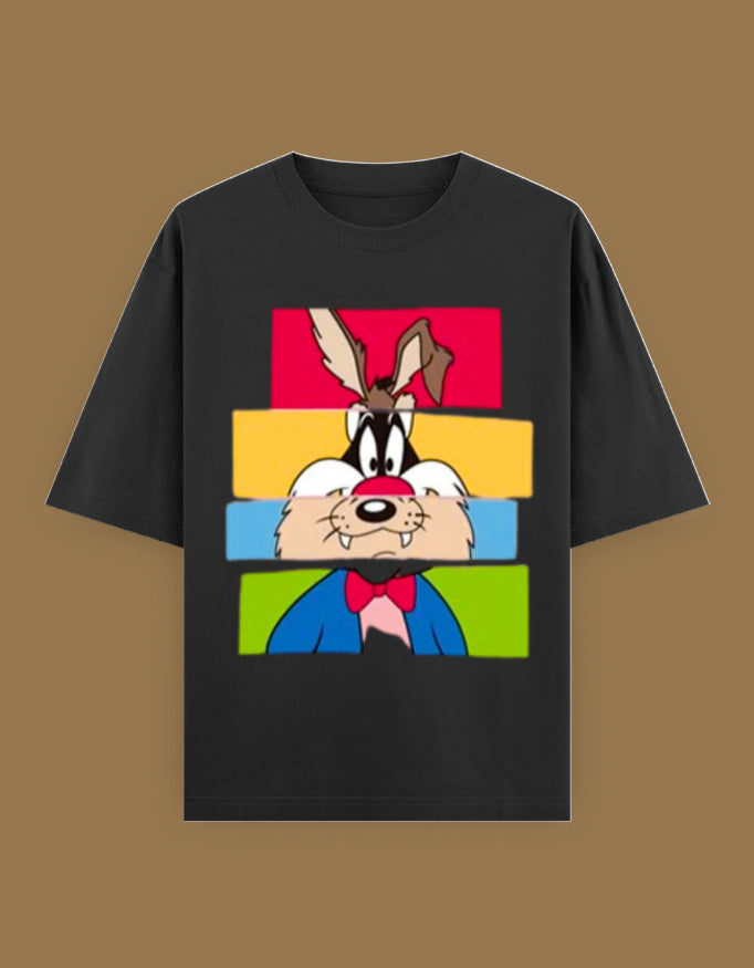 Color_Black