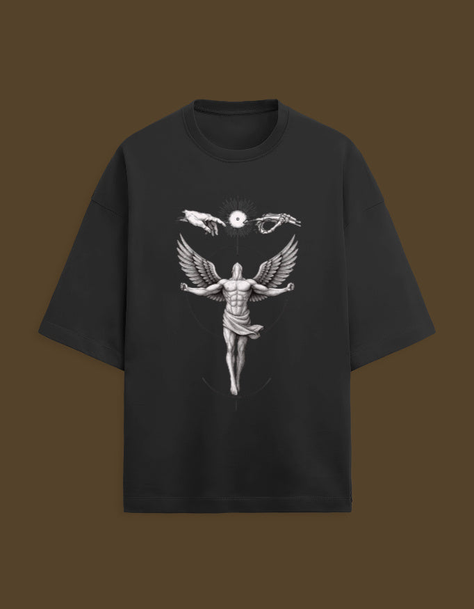 Color_Black