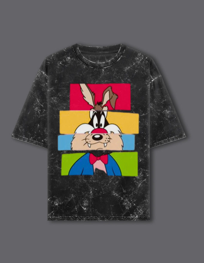 Color_Color_Black