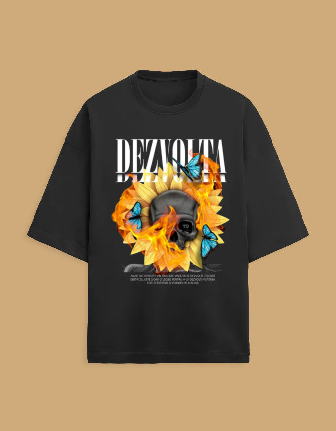 Color_Black