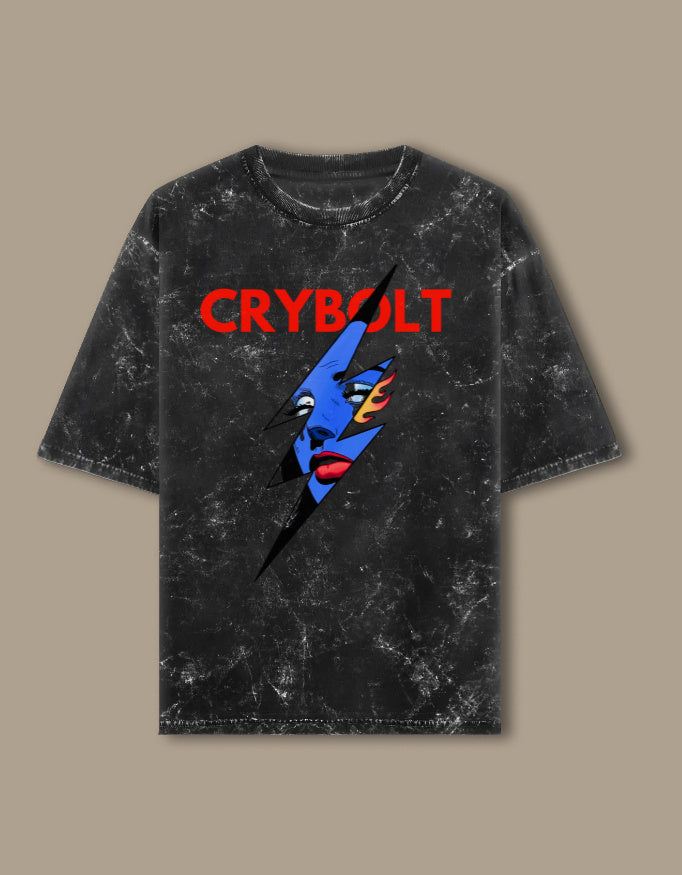 Color_Black