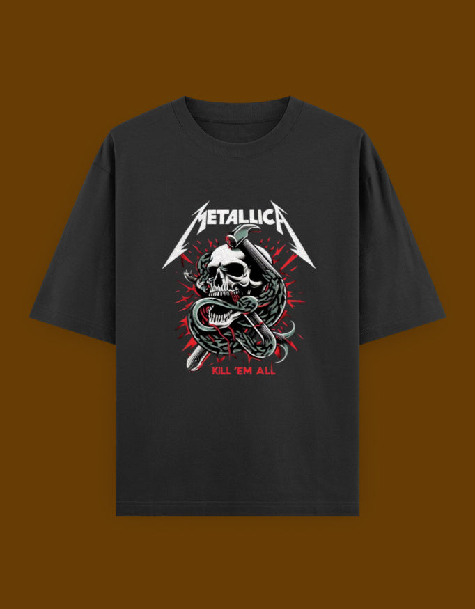 Front_1_c_2.jpg