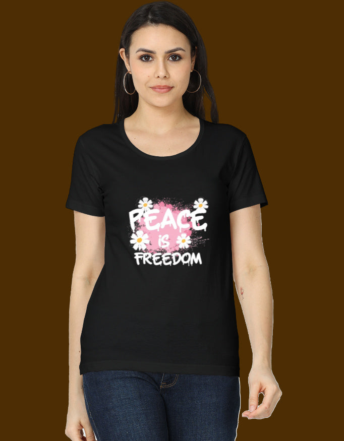 Front_1_c_2.jpg