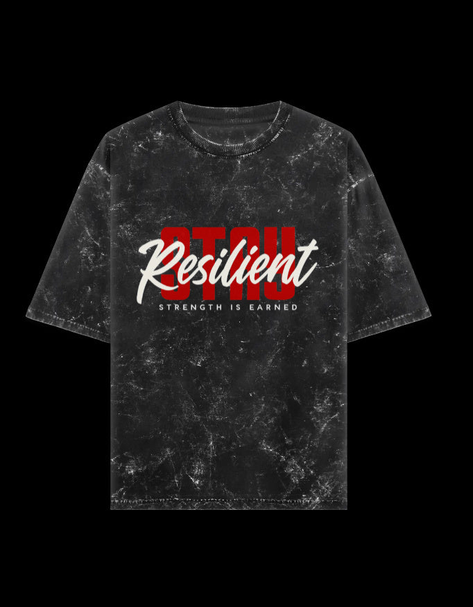 Front_1_c_2.jpg