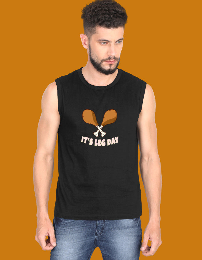 Front_1_c_2.jpg