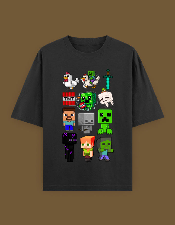 Color_Black