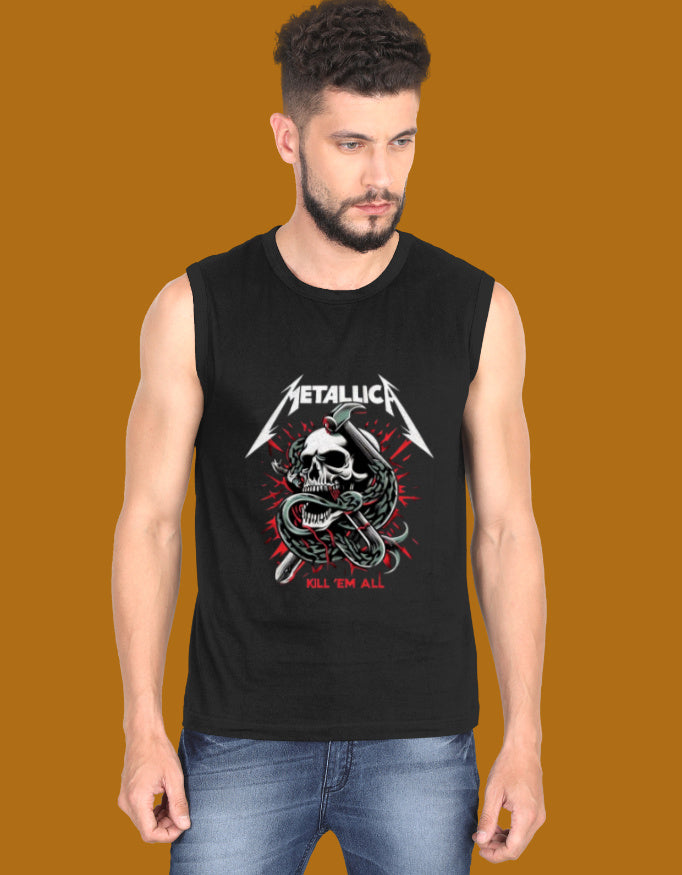 Front_1_c_2.jpg