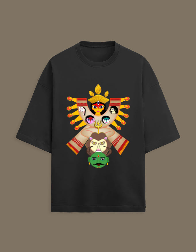 Color_Black