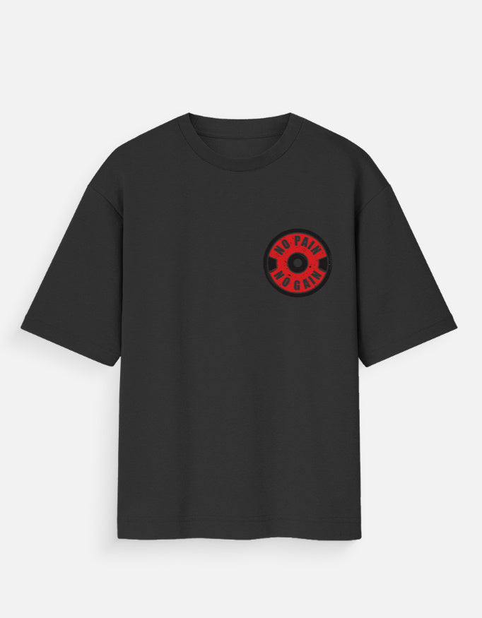Front_1_c_2.jpg