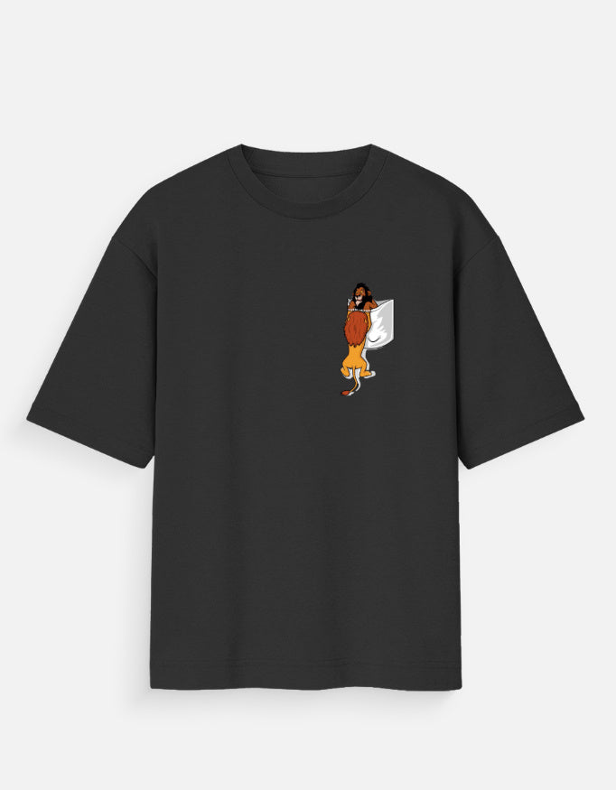 Front_1_c_2.jpg