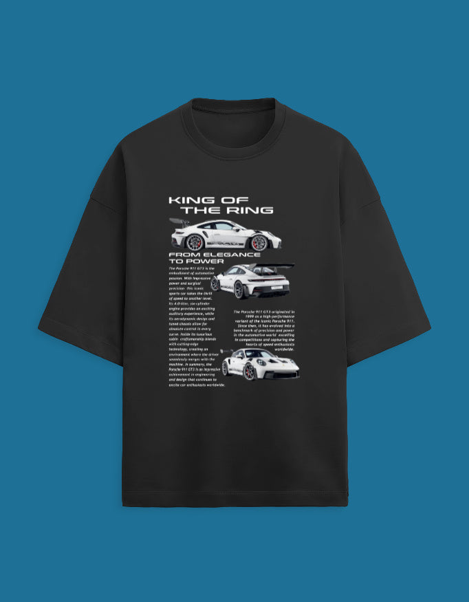 Front_1_c_2.jpg