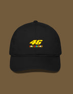 Color_Black