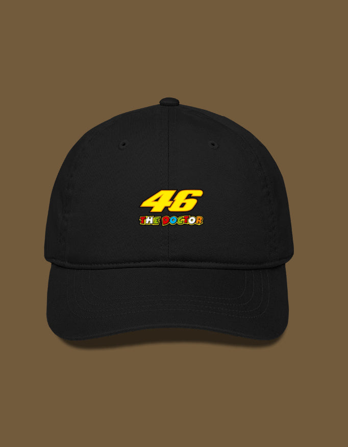 Color_Black