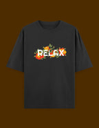 Color_Black