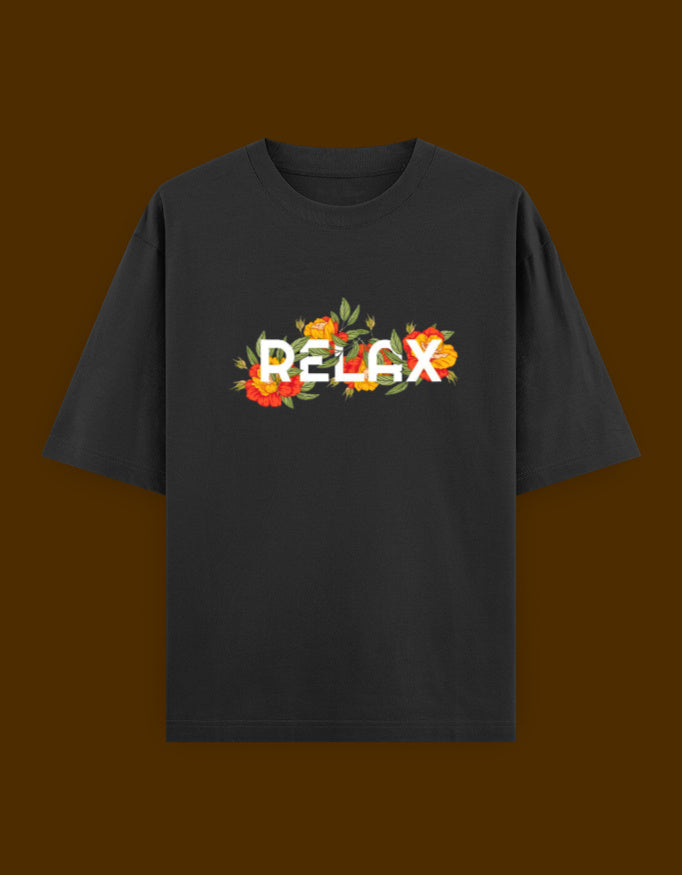 Color_Black