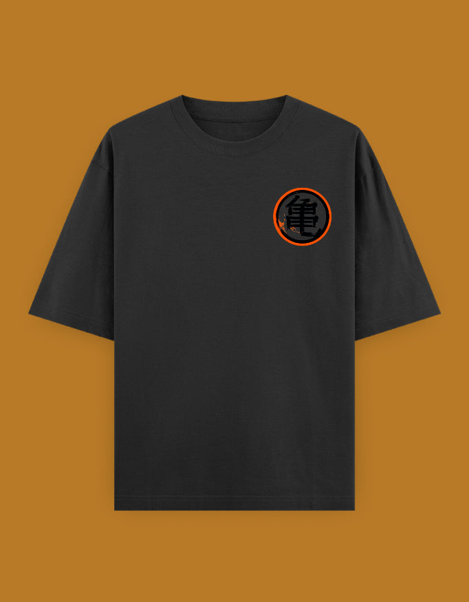 Front_1_c_2.jpg