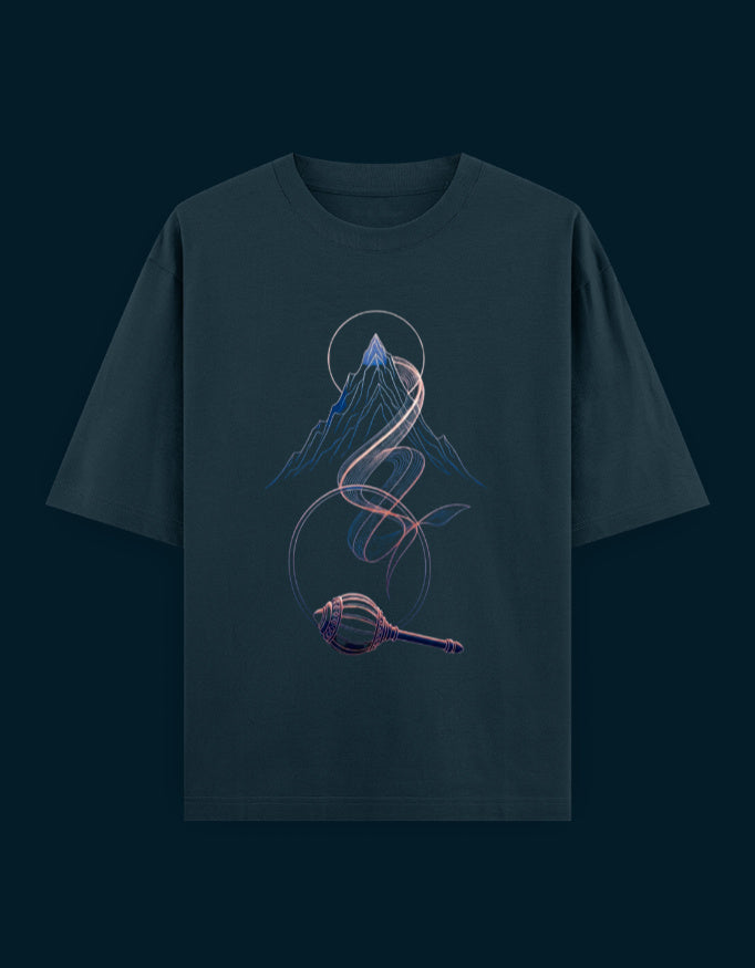 Color_Black