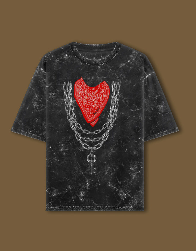 Color_Black