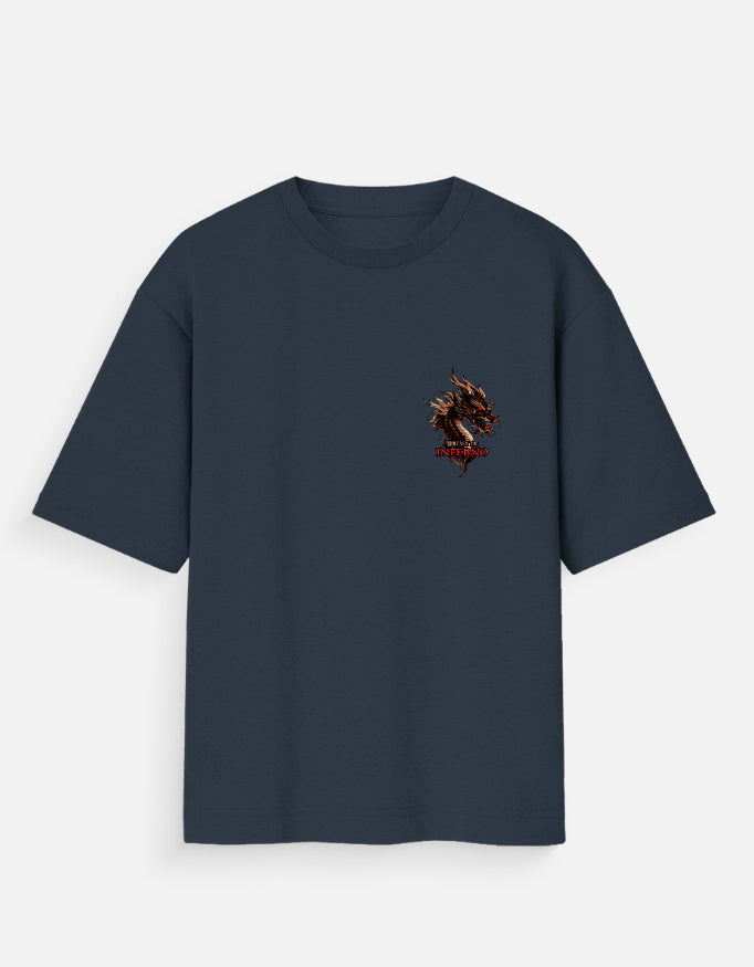 Front_1_c_3.jpg