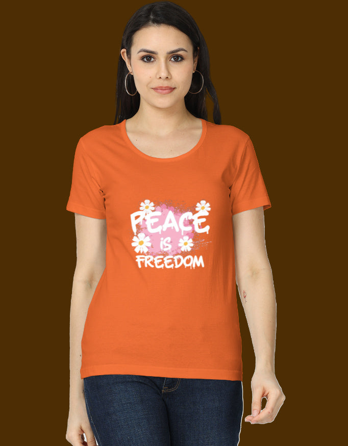 Front_1_c_33.jpg