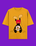 Color_GoldenYellow