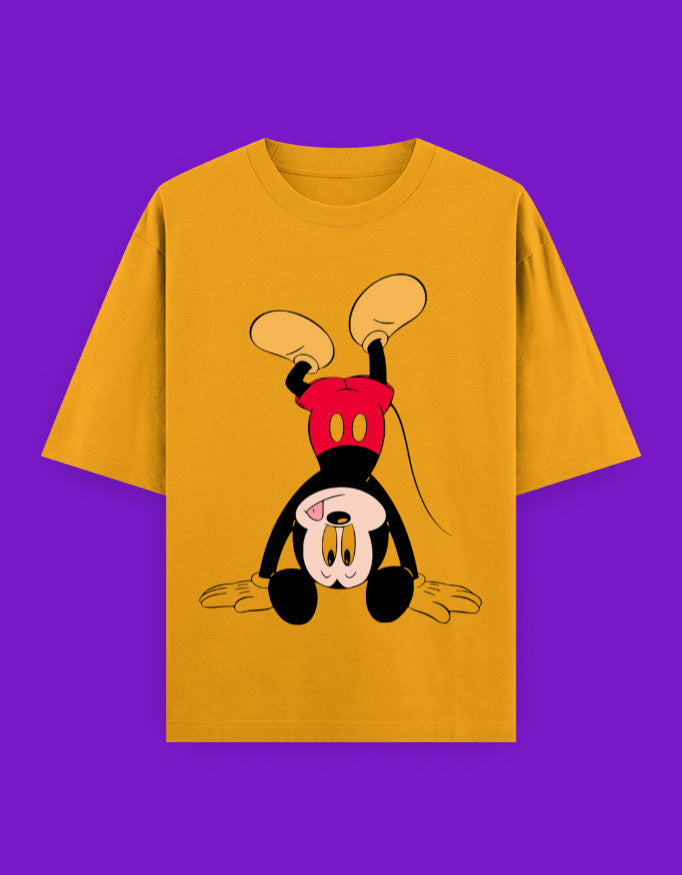 Color_GoldenYellow