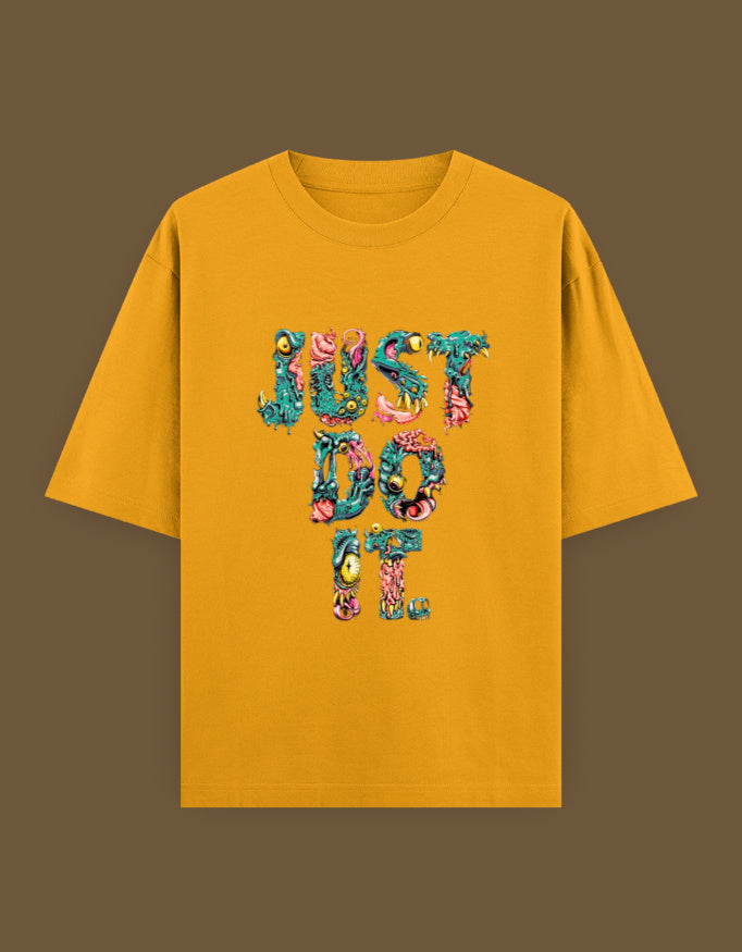 Color_GoldenYellow