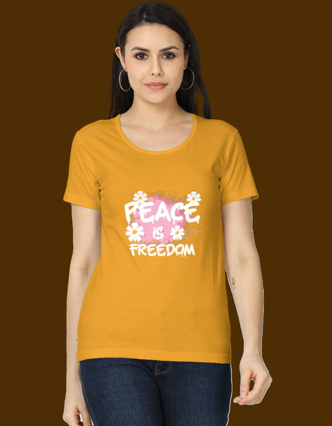 Front_1_c_35.jpg